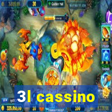 3l cassino